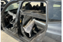 2023 BMW X3, Benzinas / Elektra